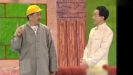《黄豆黄》黄宏黄小娟巩汉林经典小品下载