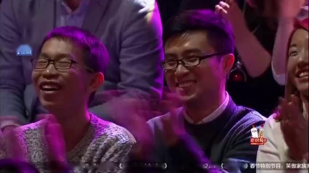 《戒酒》崔大笨小翠爆笑小品下载