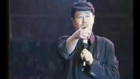 《脑筋急转弯》赵本山边海铭经典小品下载