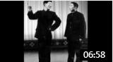 《下象棋》杨振华 金炳昶经典相声下载