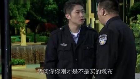 小品《推销》 笑死人不偿命