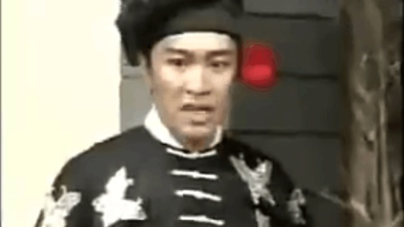 《武松杀嫂》周星驰 吴孟达 吕方 经典爆笑小品下载