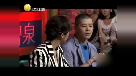 《橘子风波》小沈龙小品笑翻了
