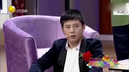 《前女友来电》孙涛小品 笑了我三天三夜