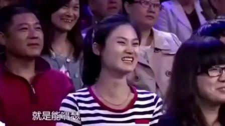 爆笑小品《拳王争霸》一句一个笑点