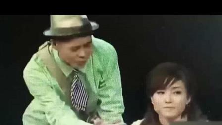 《老公真抠门》王小虎等人小品 笑得肚子疼