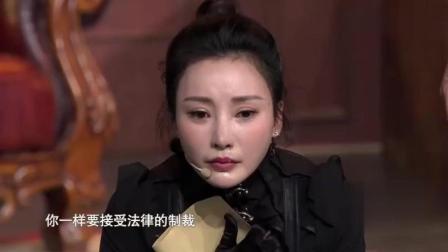 小品《愚蠢侦探》魏翔爆笑演绎大侦探福尔摩斯 把柳岩给整懵了下载