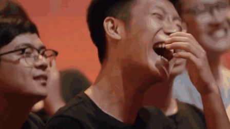 《我想越狱》贾冰助演爆笑新小品 从头到尾