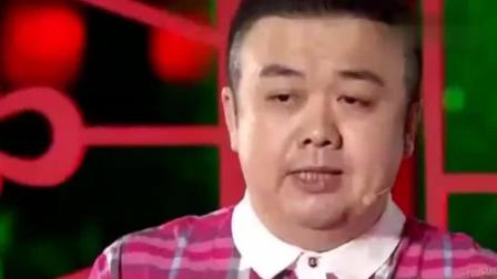 相声《小明与大鹏》贾旭明杨大鹏演绎 爆笑全场下载