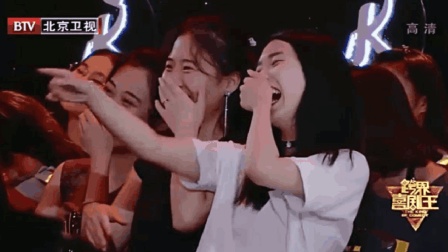 《误伤》谢广坤这段小品太搞笑了 乐的观众