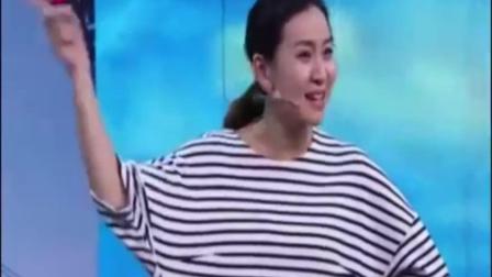 《婚姻》非常值得看的小品 笑得我直不起腰