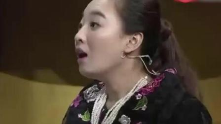 小品《找家长》真金白银就能培养出好孩子吗