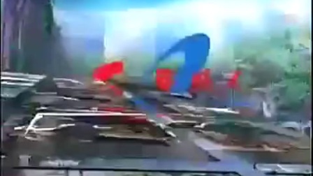 二人转群星小品合集 让你笑不停