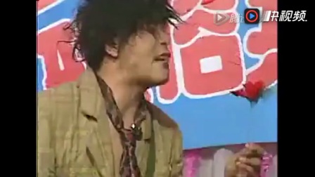 东北二人转 魏三何晓影《傻男人和坏女人》扮演傻子第一人下载