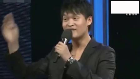 《我叫小沈龙》小沈龙爆笑小品