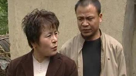 民间小调《一个更比一个孬》01