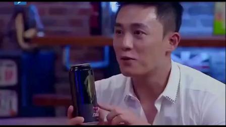 《高级护工》贾玲小品 爆笑全场