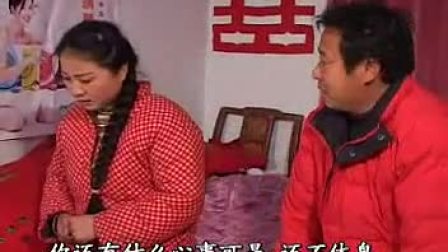 民间小调《三天过门打公公》 整合版
