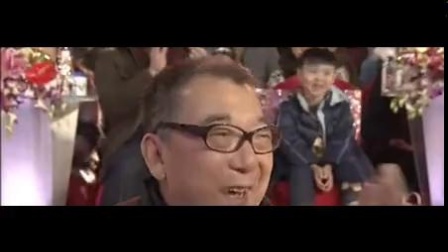 《我的烦恼》2018年方清平单口相声
