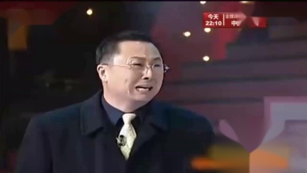 《让一让》冯巩搞笑小品