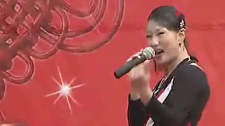 十三香《骚话说唱》东北二人转搞笑