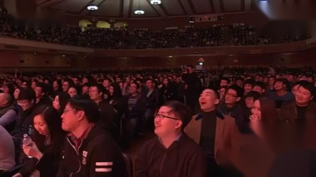 《童年故事》郭德纲于谦经典相声