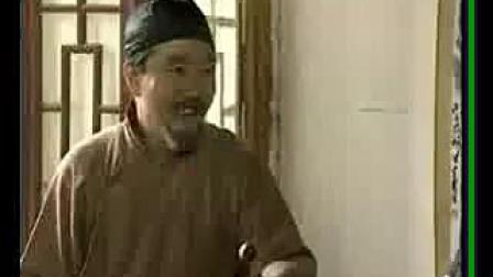 相声喜剧电影《笑口常开之丢驴吃药》