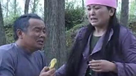 民间小调《三天过门打公公》 整合版  06
