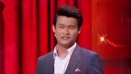 《一家之主》小沈龙脱口秀小品 爆笑来袭