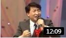 相声《学唱歌》姜昆唐杰忠精彩演绎 爆笑全