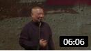 《黑猫告状》郭德纲单口相声