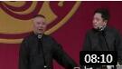 《于谦泡澡》郭德纲于谦相声 老郭要闹绯闻