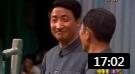 《时间与青春》 姜昆 李文华经典相声 爆笑