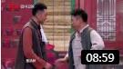 《要账记》贾玲爆笑小品 全是笑点