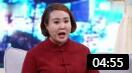 《生孩子》赵家班刘能最新小品 笑的我不行