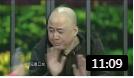 《脑袋被门挤了》方清平潘斌龙小品 爆笑全