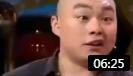 小品《拍案惊奇》程野宋小宝王小利精彩演绎