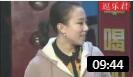 《卖狗》周云鹏丫蛋小品 笑抽筋了