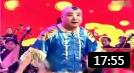 小品《群丑闹春》金不换杨帅学杨国民魏俊英精彩演绎下载