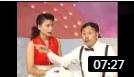 《狗咬狗》黄俊英陈坚雄经典粤语小品下载
