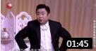 《抄试卷》乔杉修睿这段小品太搞笑了