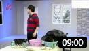 《买单》乔杉经典小品  简直笑死人不偿命