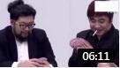 小品《最后一票》乔杉修睿崔志佳爆笑演绎