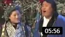 《三顾茅庐》宋小宝宋晓峰经典小品