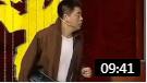 《同行》魏三爆笑小品 看一次能笑三天