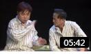 《越狱》乔杉修睿爆笑小品 看一次笑一次