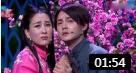《行酒令》马苏这段小品 太搞笑了下载