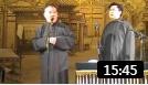 《怯洗澡》郭德纲于谦经典相声