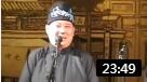 《羊上树》郭德纲于谦经典相声