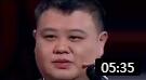 《测智商》岳云鹏最新爆笑相声